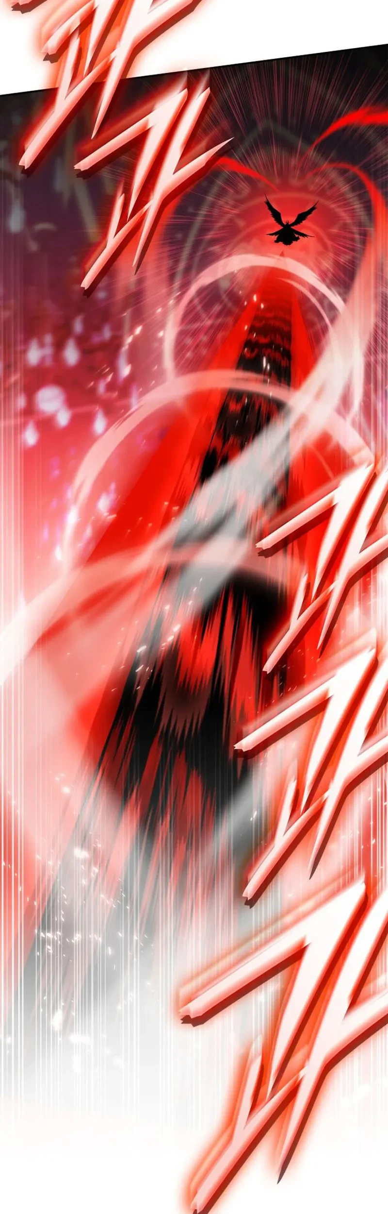 Subscribing to the Transcendent’s Channel Chapter 93 Gambar 44