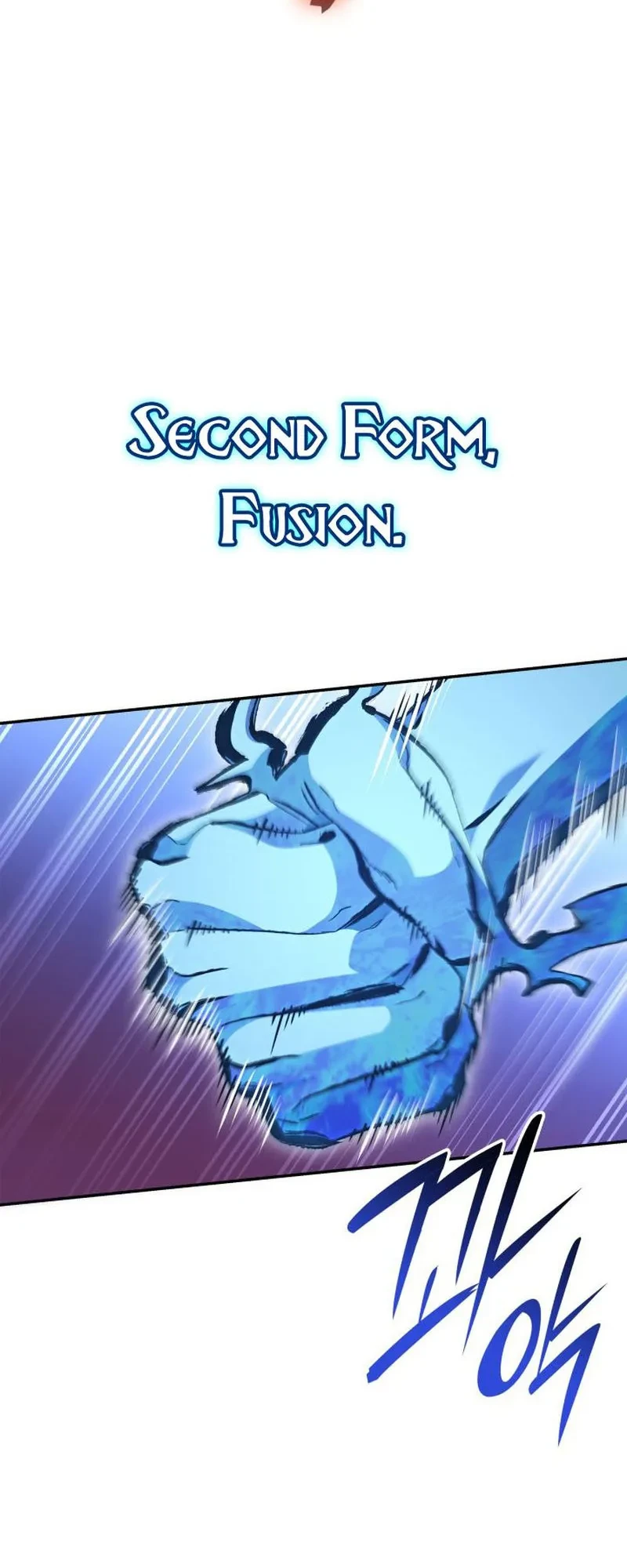 Subscribing to the Transcendent’s Channel Chapter 93 Gambar 45