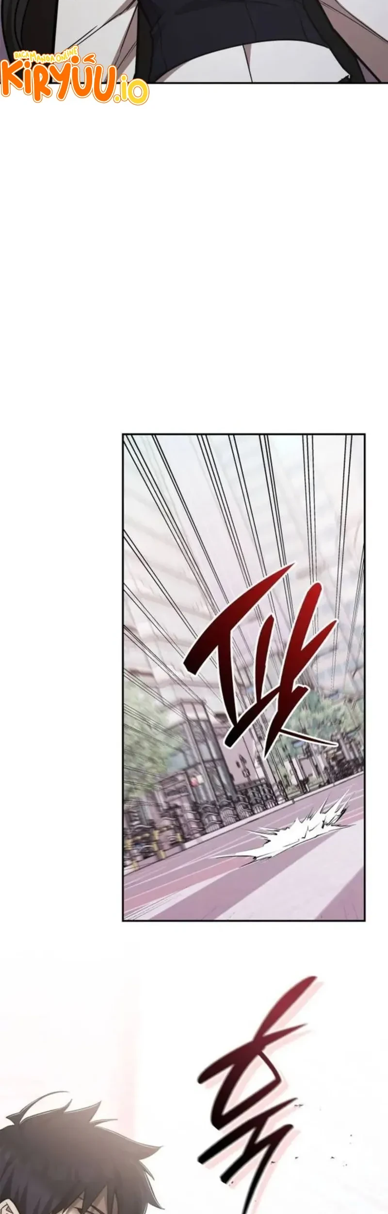 Subscribing to the Transcendent’s Channel Chapter 94 Gambar 49