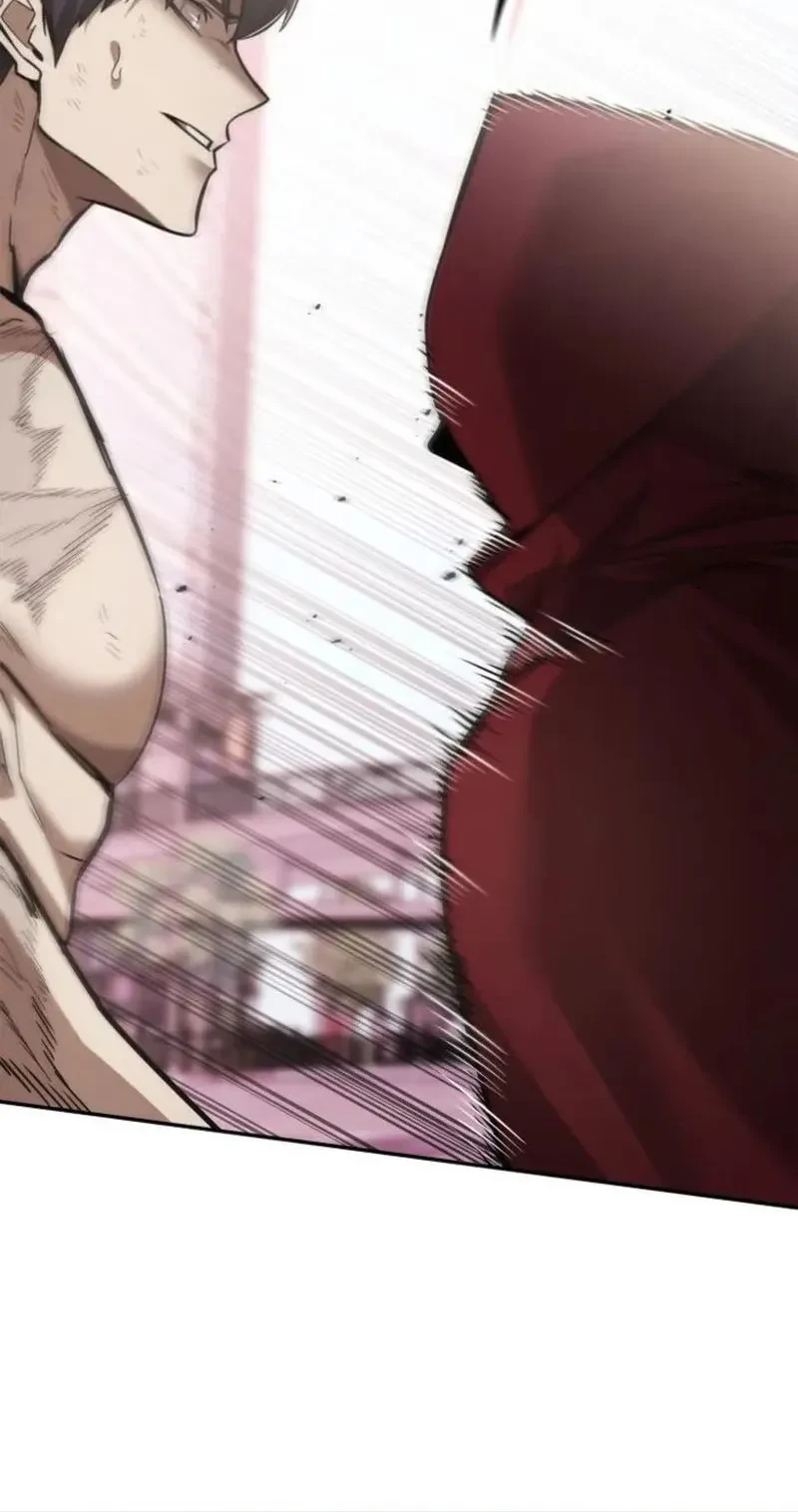 Subscribing to the Transcendent’s Channel Chapter 94 Gambar 50