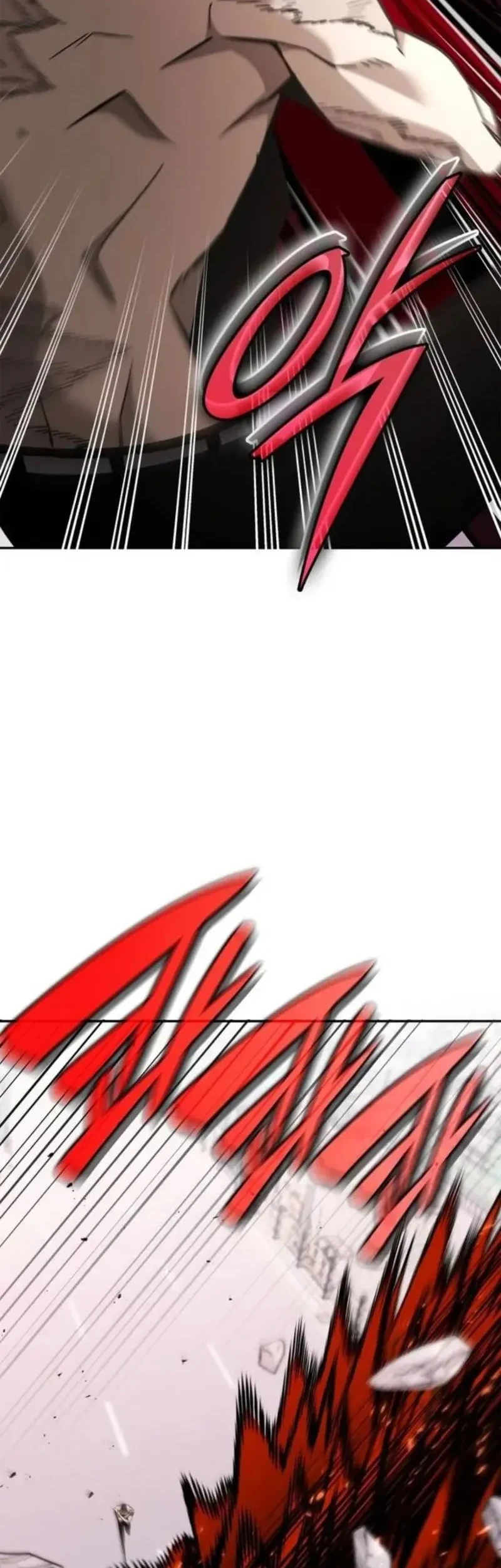 Subscribing to the Transcendent’s Channel Chapter 94 Gambar 52