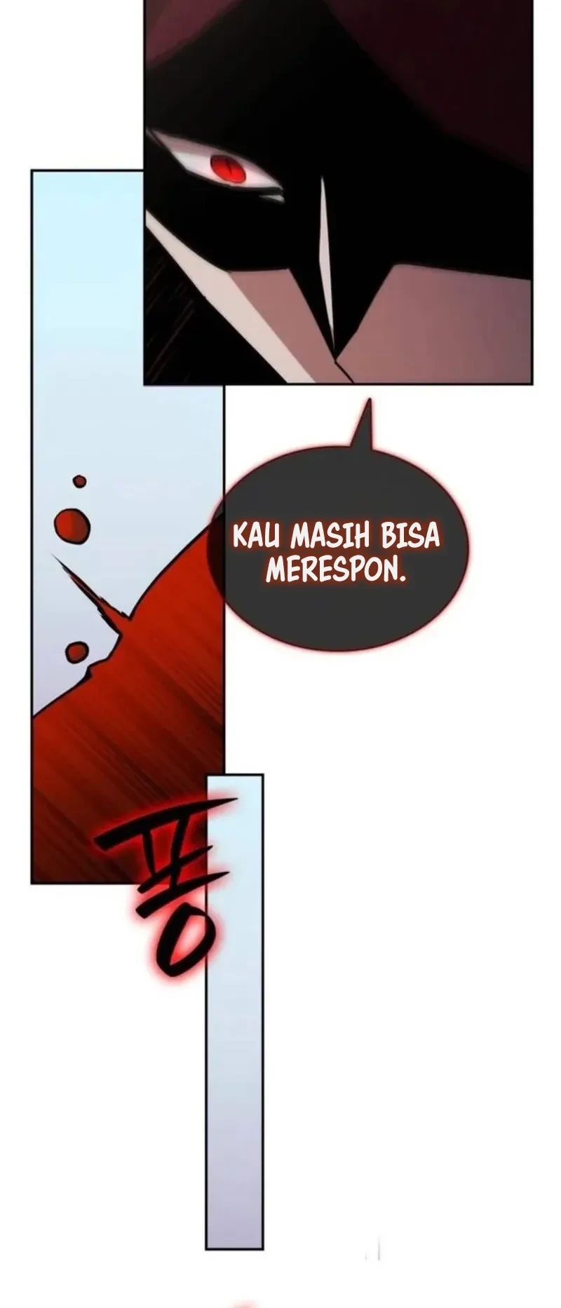 Subscribing to the Transcendent’s Channel Chapter 94 Gambar 54