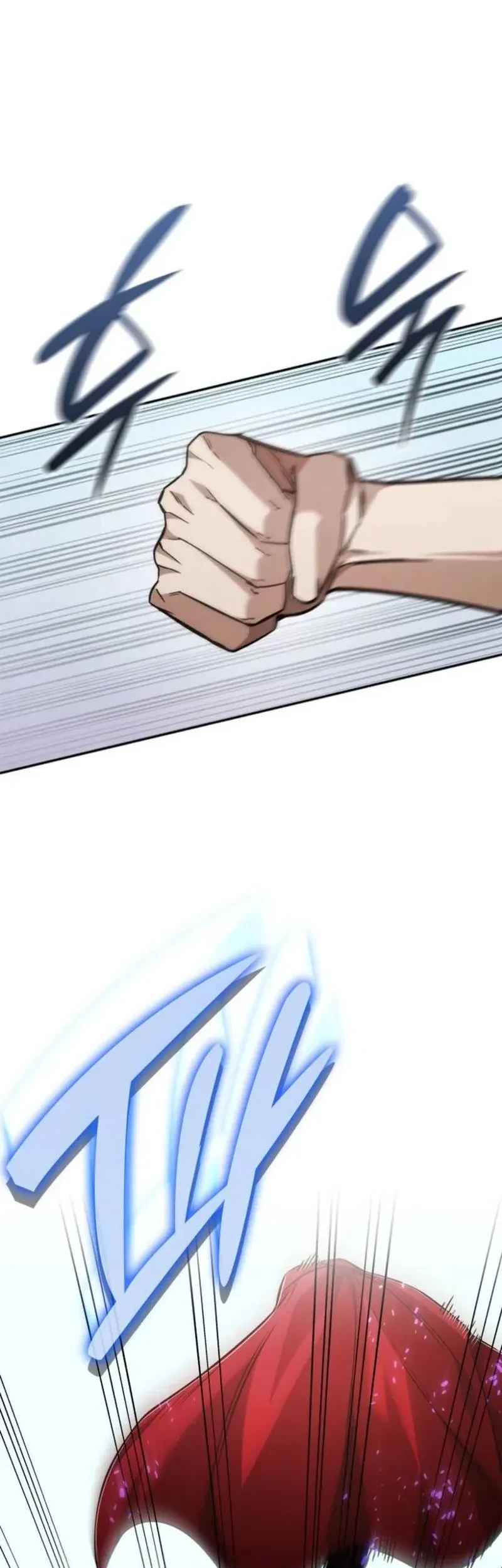 Subscribing to the Transcendent’s Channel Chapter 94 Gambar 57