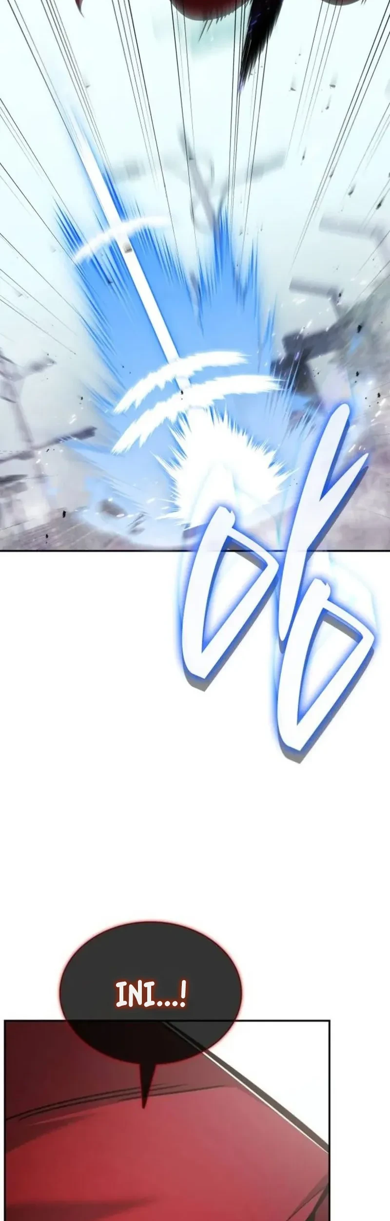 Subscribing to the Transcendent’s Channel Chapter 94 Gambar 58