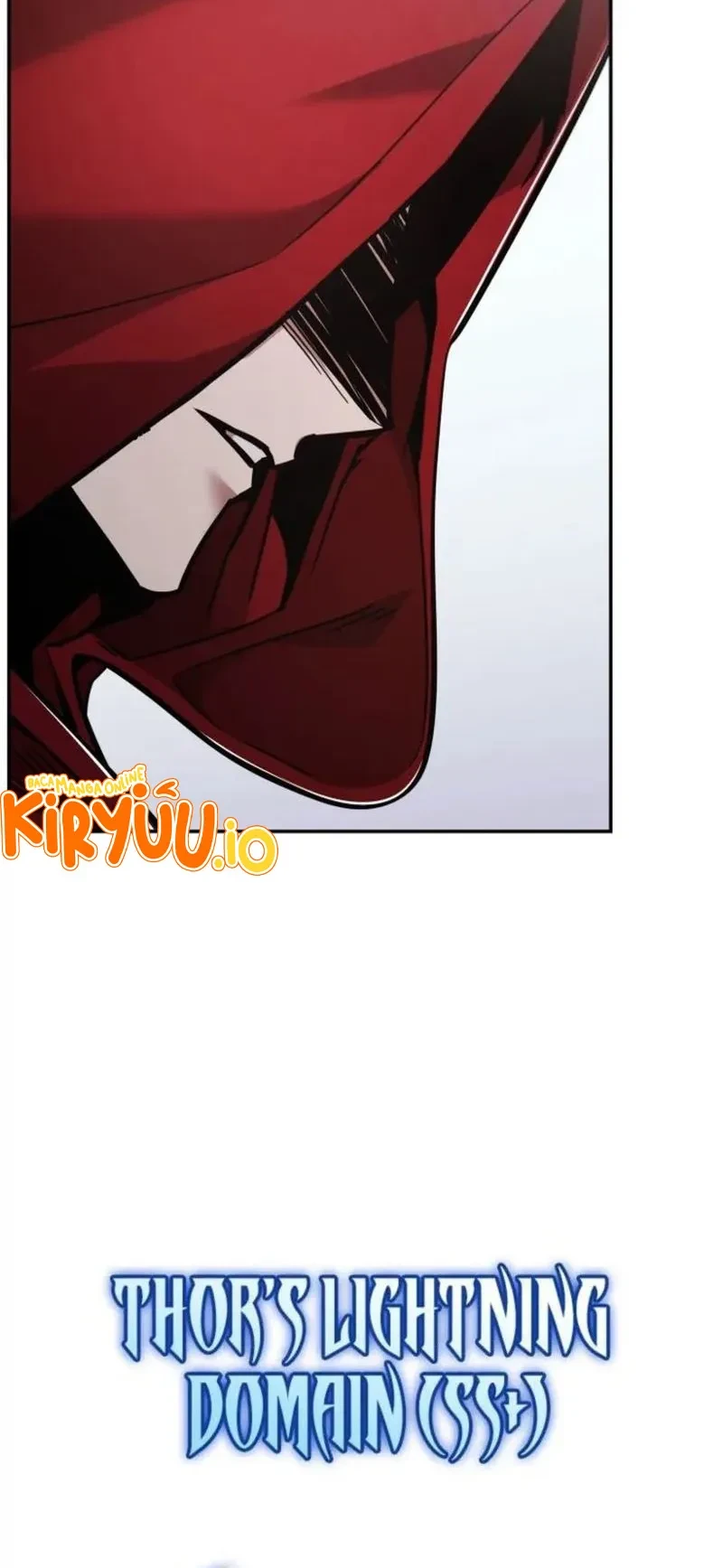 Subscribing to the Transcendent’s Channel Chapter 94 Gambar 59