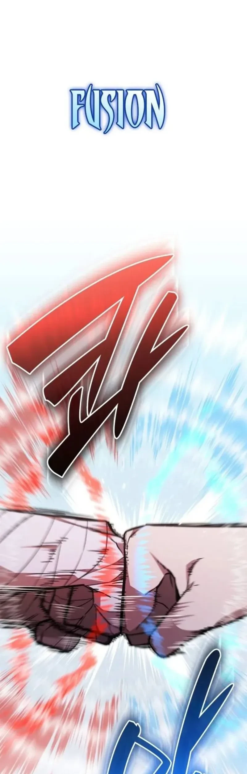 Subscribing to the Transcendent’s Channel Chapter 94 Gambar 62