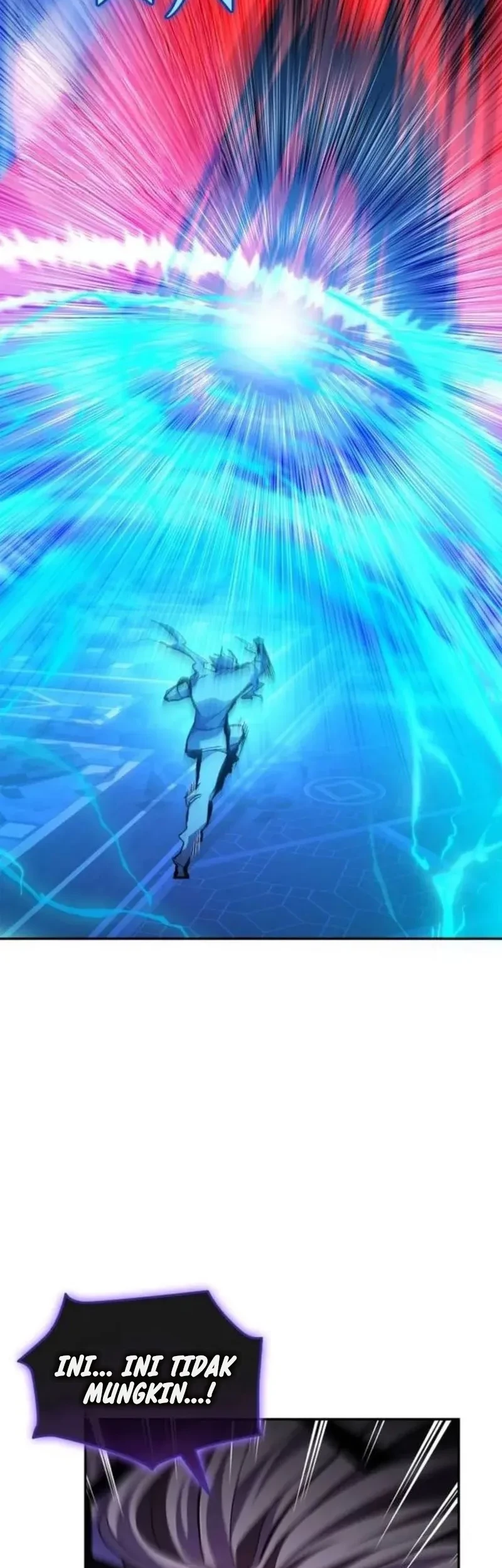 Manhwa Subscribing to the Transcendent’s Channel Chapter 94 gambar 2