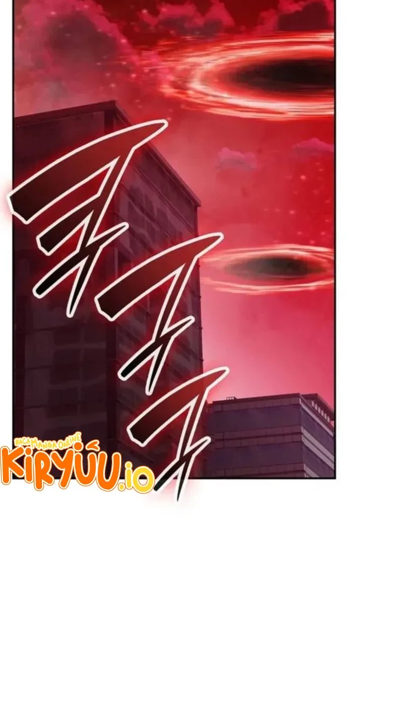 Subscribing to the Transcendent’s Channel Chapter 94 Gambar 5