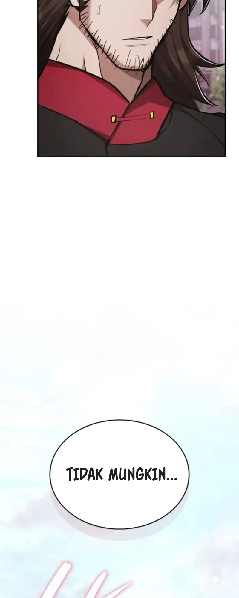 Subscribing to the Transcendent’s Channel Chapter 94 Gambar 10