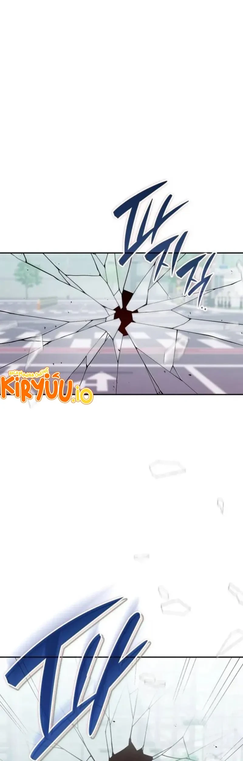 Subscribing to the Transcendent’s Channel Chapter 94 Gambar 14