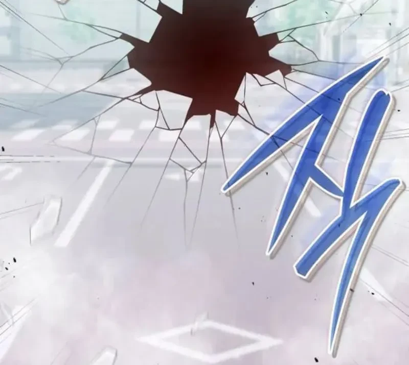 Subscribing to the Transcendent’s Channel Chapter 94 Gambar 15