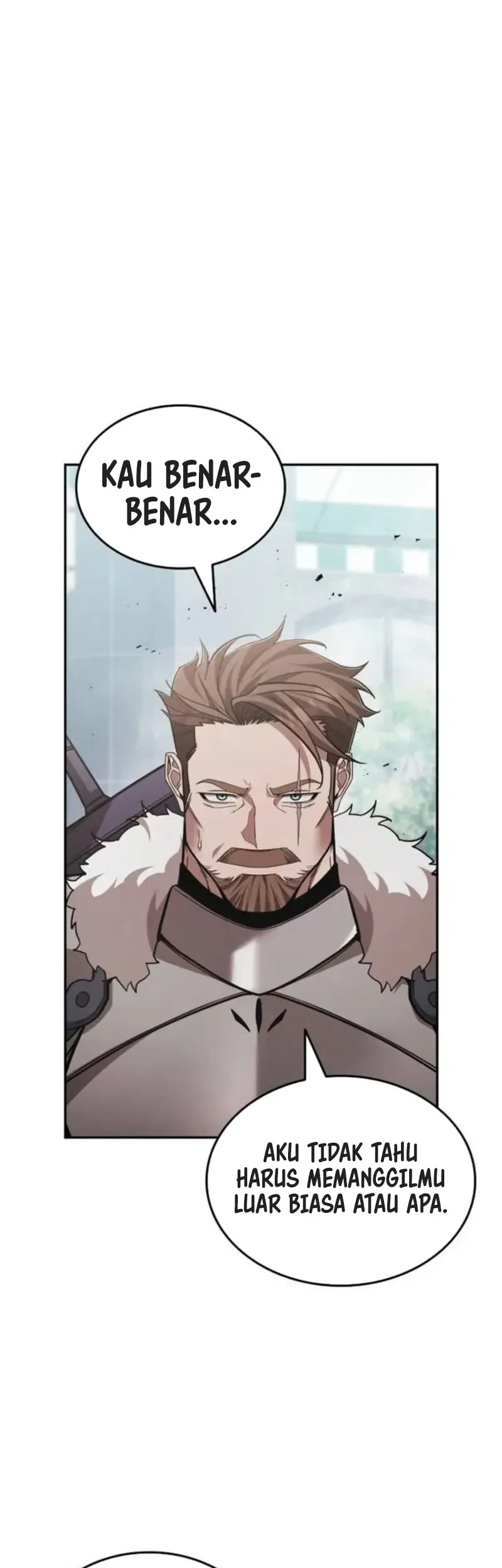 Subscribing to the Transcendent’s Channel Chapter 94 Gambar 22