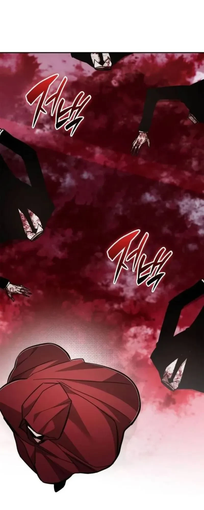 Subscribing to the Transcendent’s Channel Chapter 94 Gambar 30