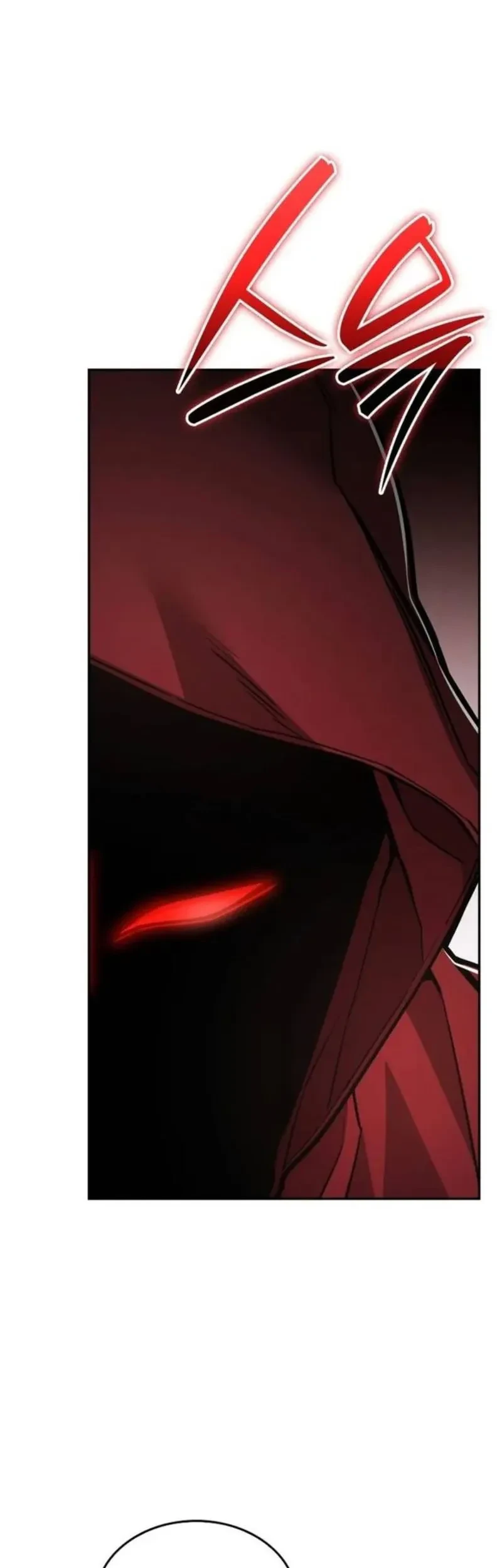 Subscribing to the Transcendent’s Channel Chapter 94 Gambar 31