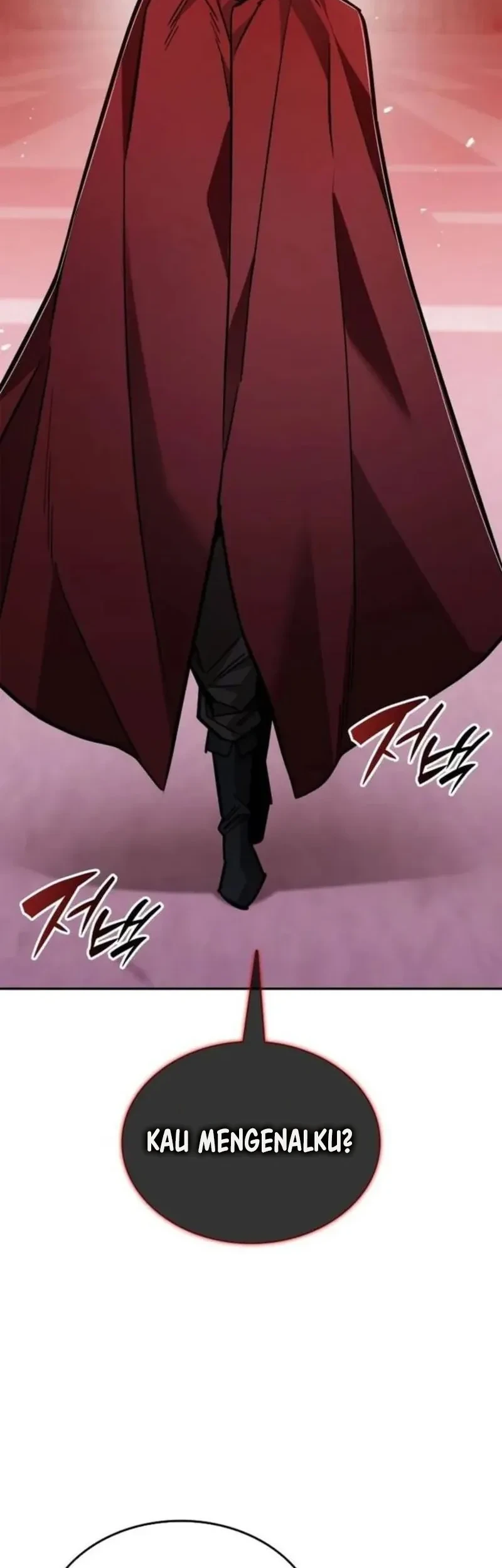 Subscribing to the Transcendent’s Channel Chapter 94 Gambar 34