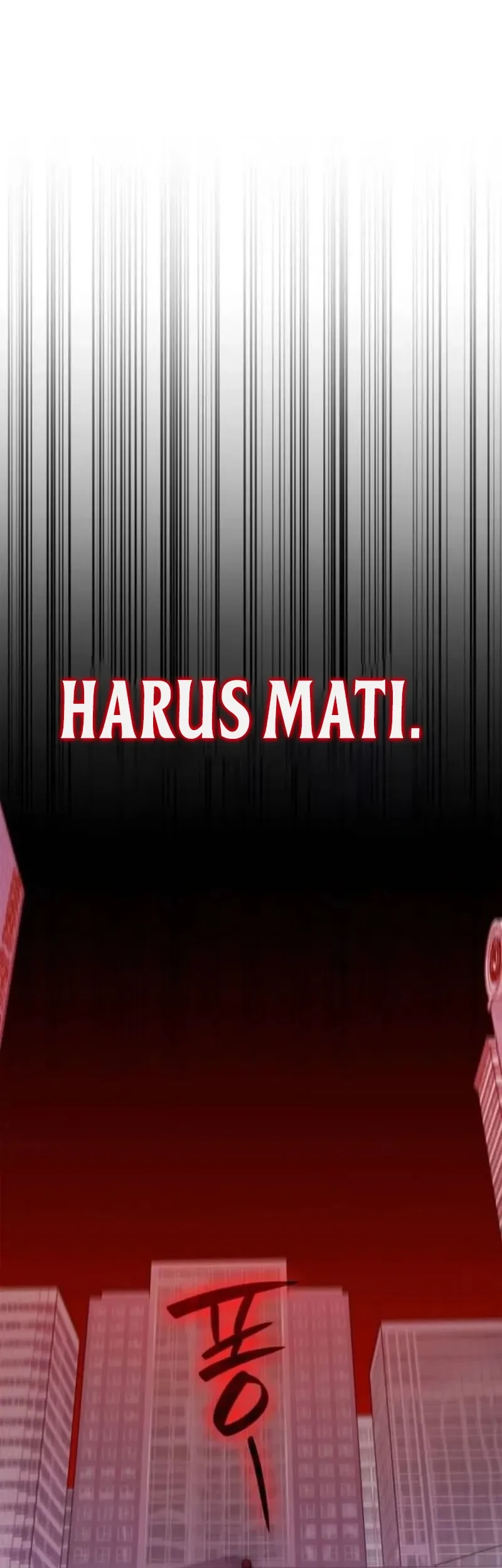 Subscribing to the Transcendent’s Channel Chapter 94 Gambar 38