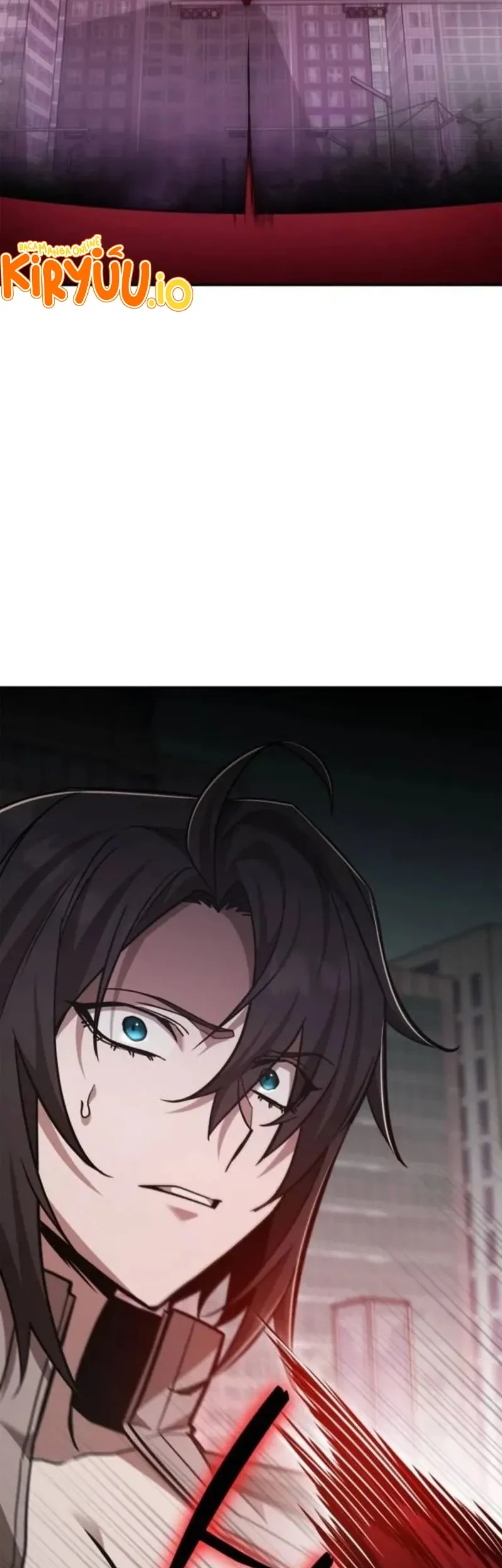 Subscribing to the Transcendent’s Channel Chapter 94 Gambar 39