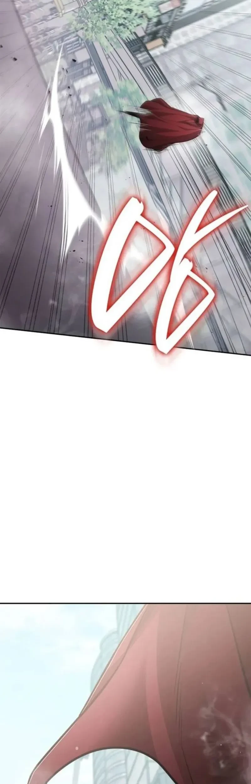 Subscribing to the Transcendent’s Channel Chapter 94 Gambar 43