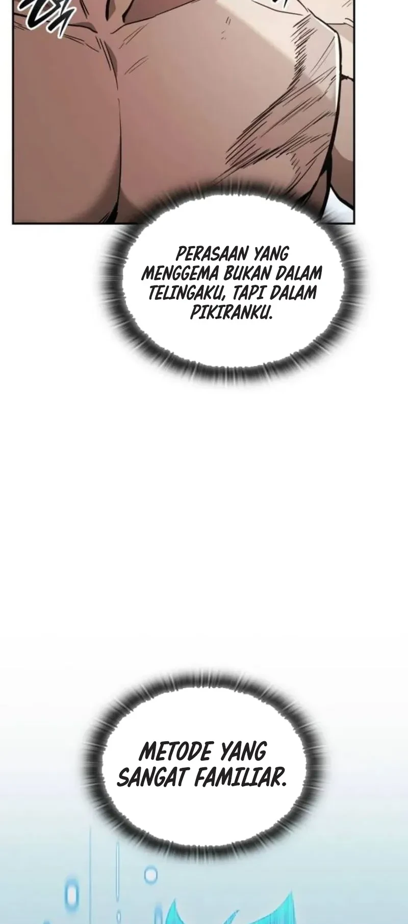 Subscribing to the Transcendent’s Channel Chapter 94 Gambar 45