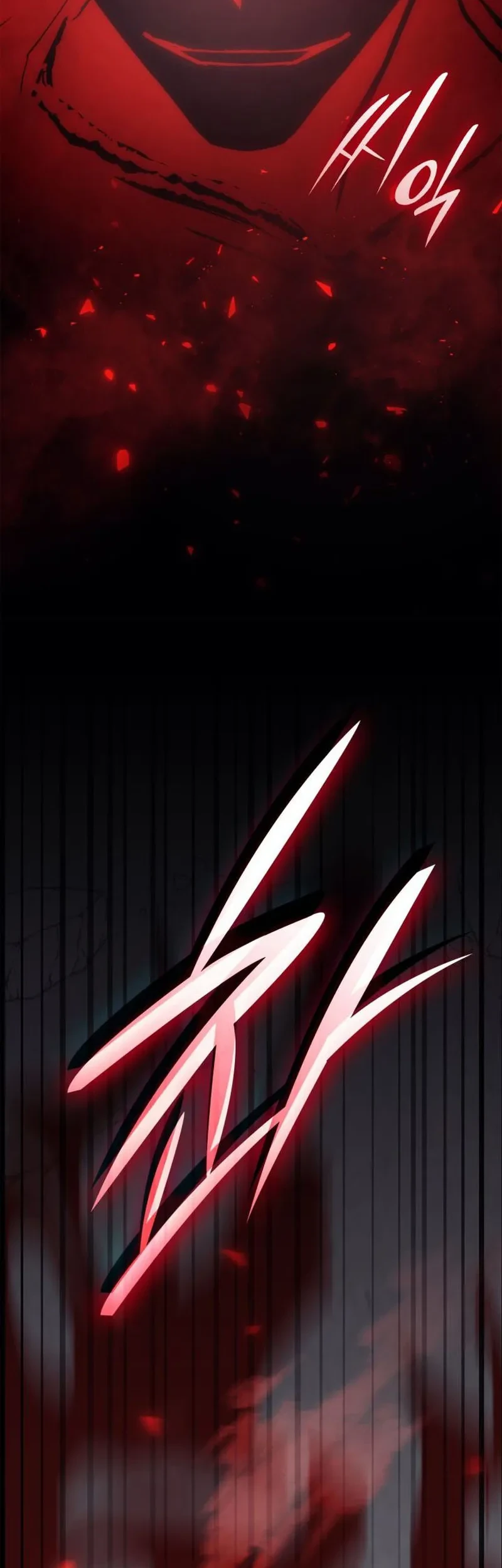 Subscribing to the Transcendent’s Channel Chapter 95 Gambar 53