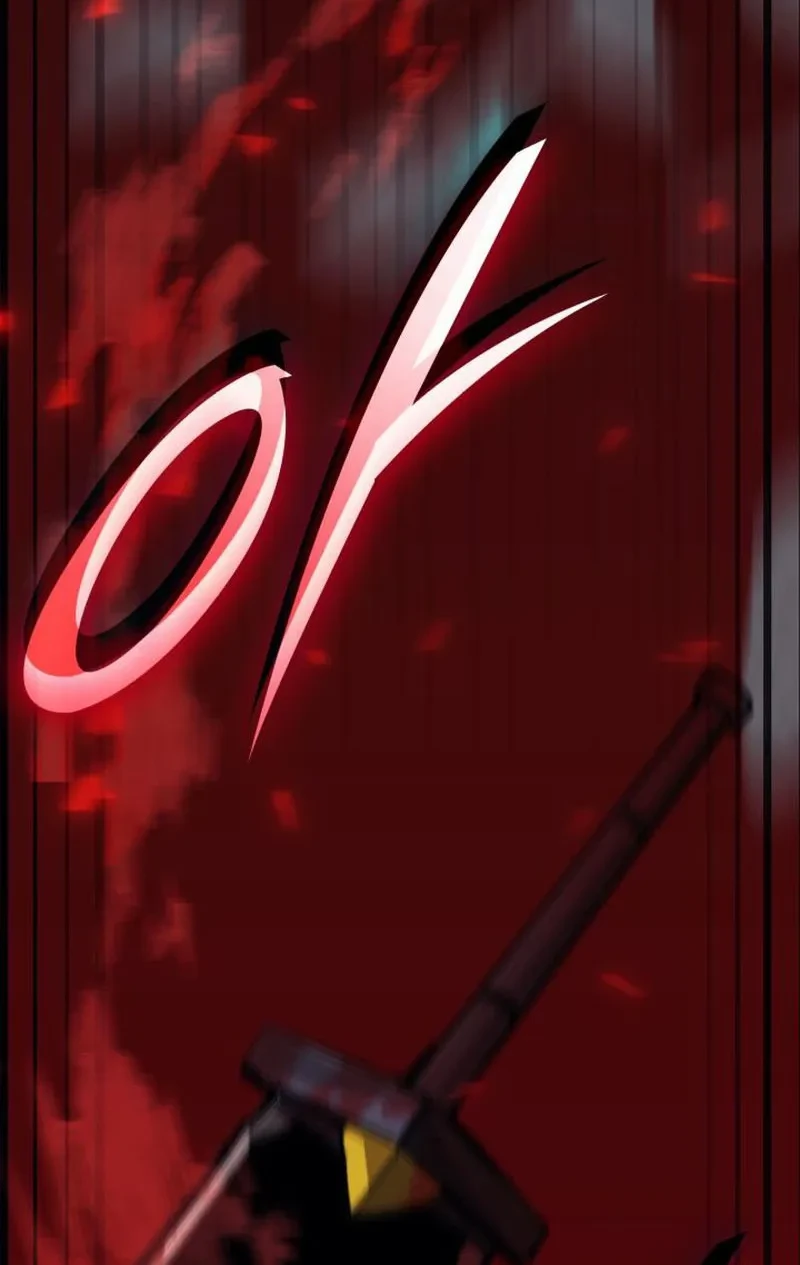 Subscribing to the Transcendent’s Channel Chapter 95 Gambar 54