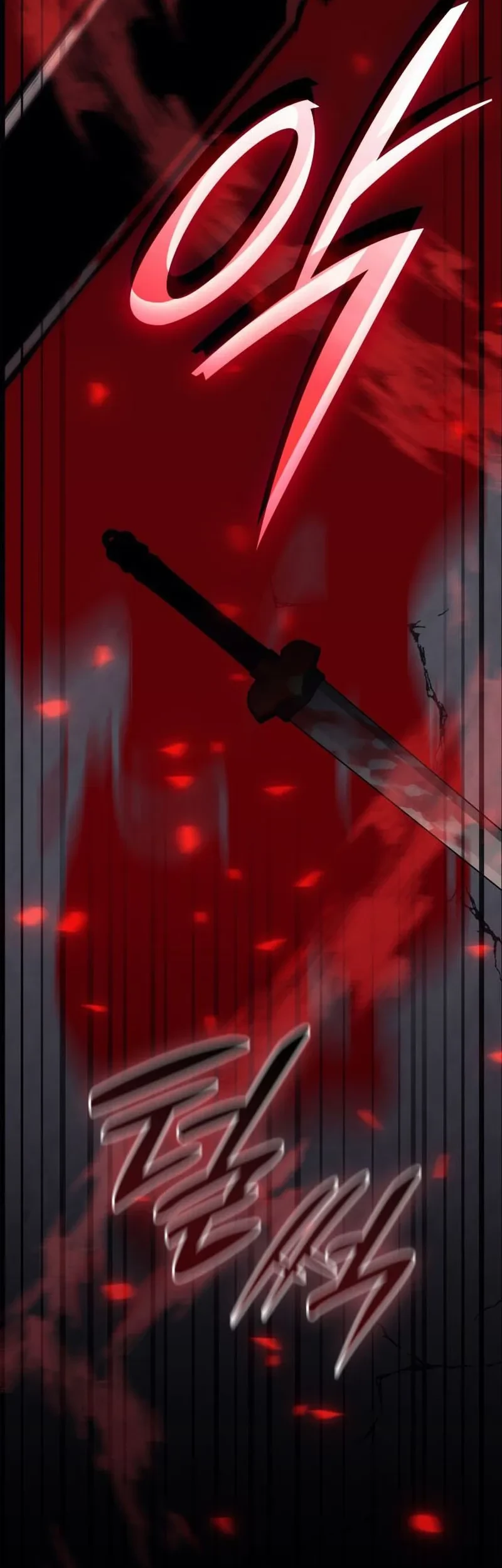 Subscribing to the Transcendent’s Channel Chapter 95 Gambar 55