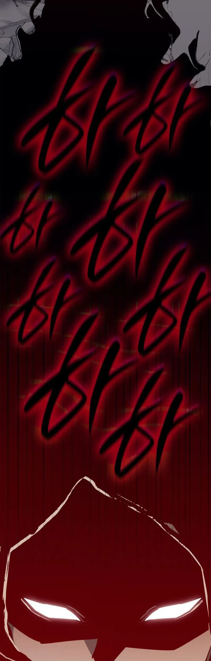 Subscribing to the Transcendent’s Channel Chapter 95 Gambar 57