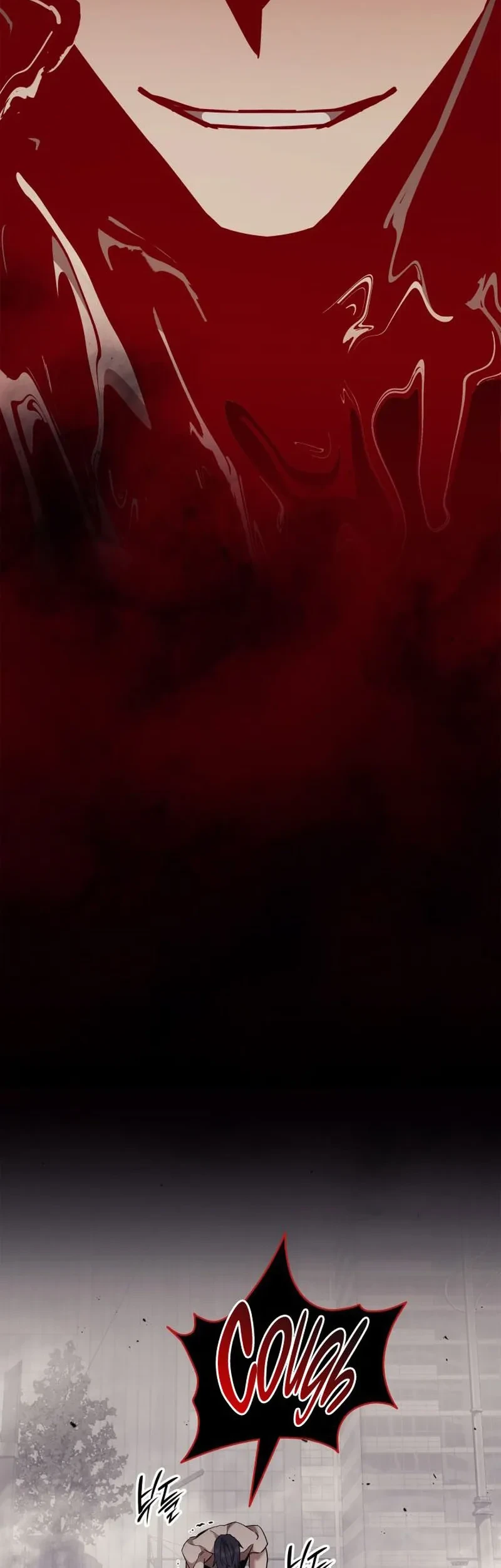 Subscribing to the Transcendent’s Channel Chapter 95 Gambar 58