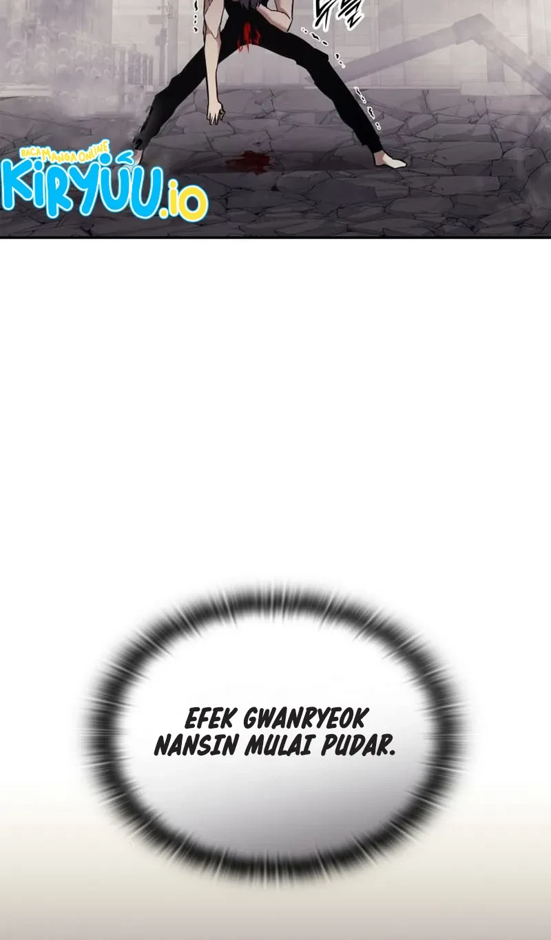 Subscribing to the Transcendent’s Channel Chapter 95 Gambar 59