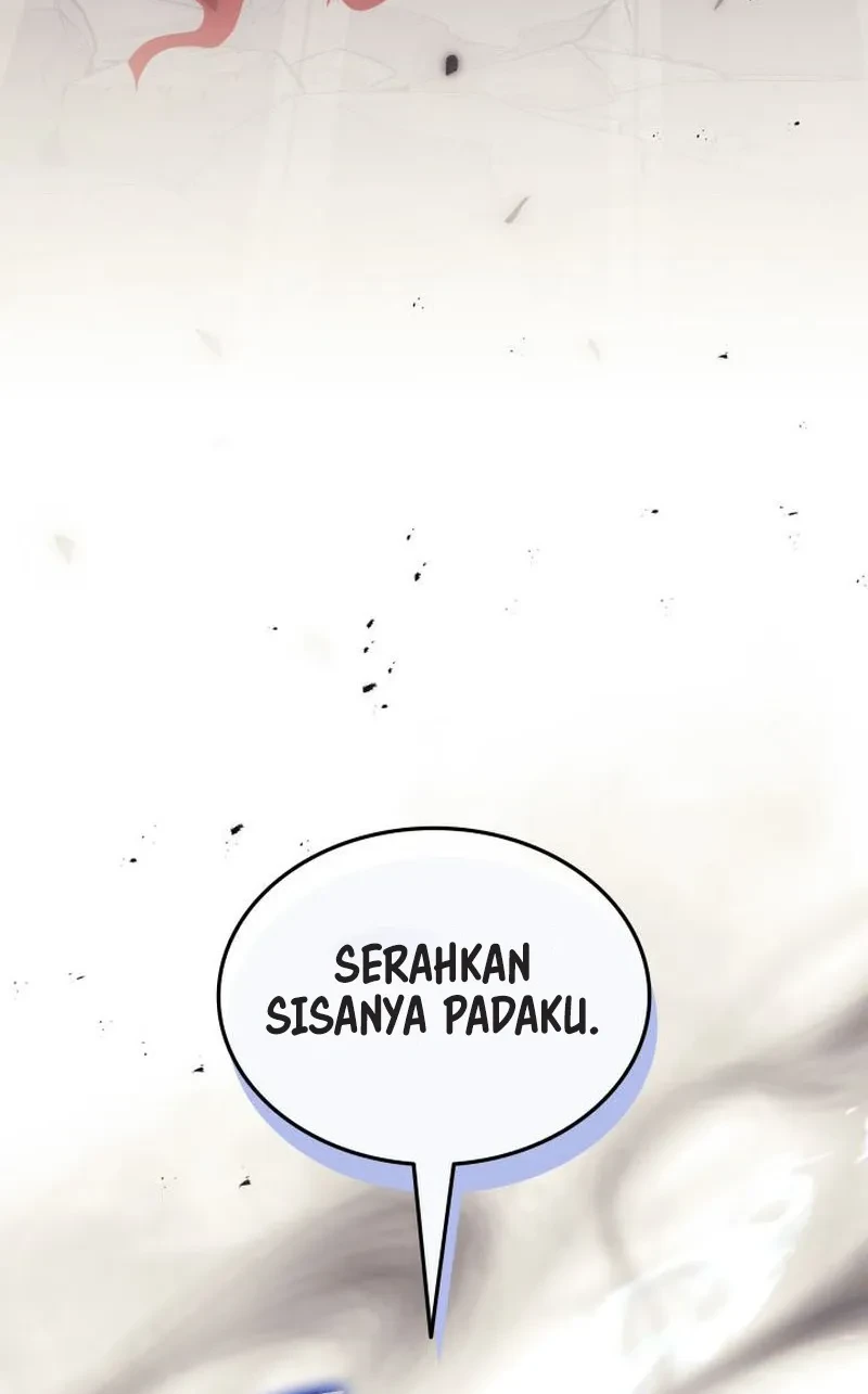 Subscribing to the Transcendent’s Channel Chapter 95 Gambar 74