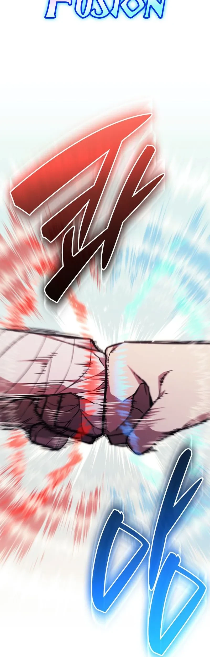 Subscribing to the Transcendent’s Channel Chapter 95 Gambar 3