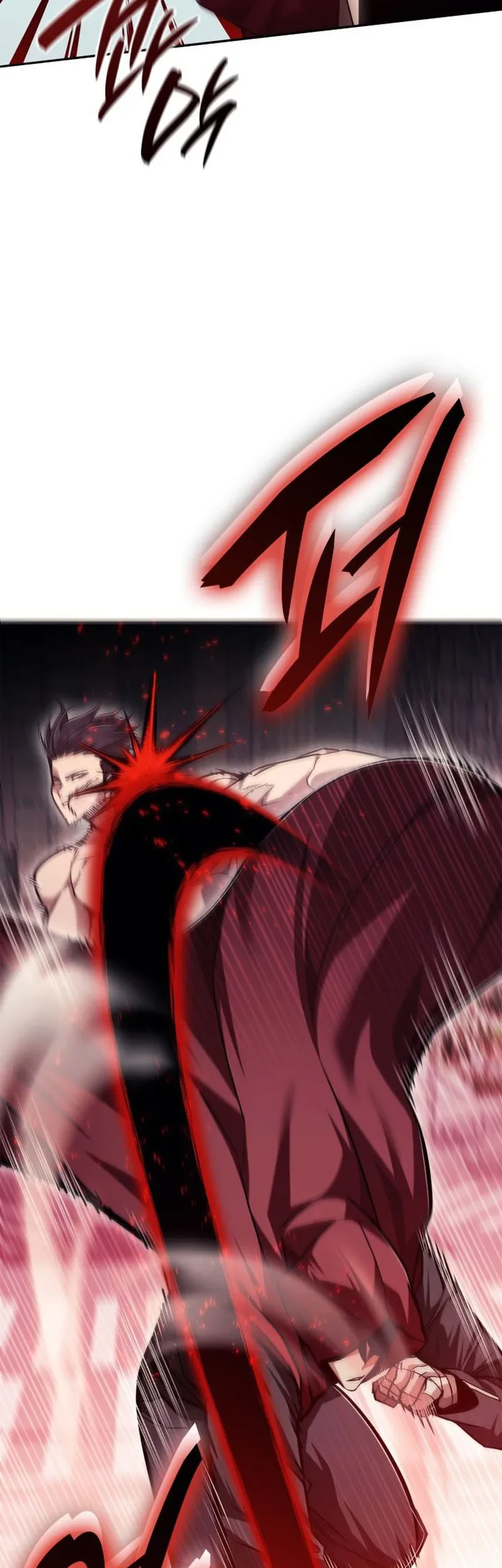 Subscribing to the Transcendent’s Channel Chapter 95 Gambar 13