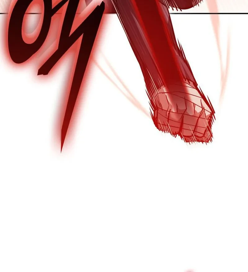 Subscribing to the Transcendent’s Channel Chapter 95 Gambar 14