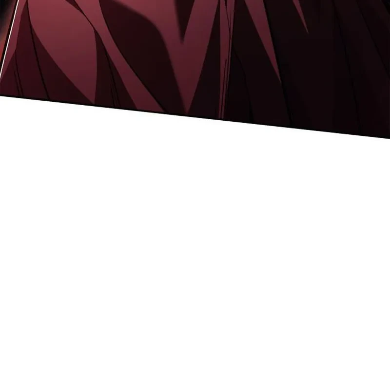 Subscribing to the Transcendent’s Channel Chapter 95 Gambar 29