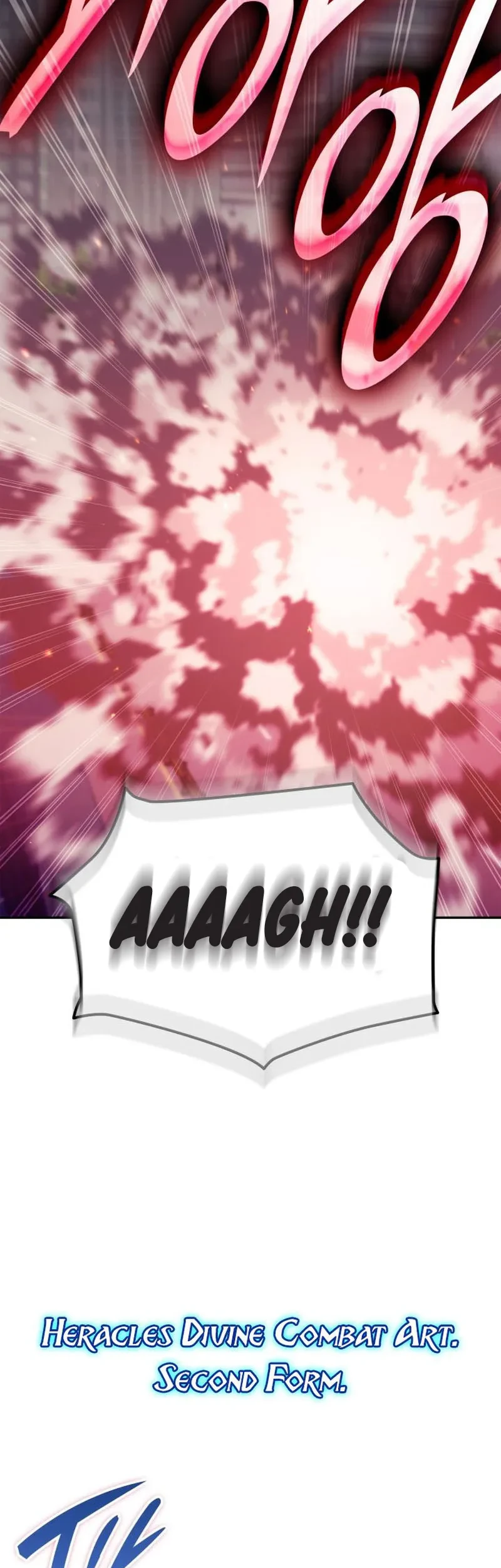 Subscribing to the Transcendent’s Channel Chapter 95 Gambar 42