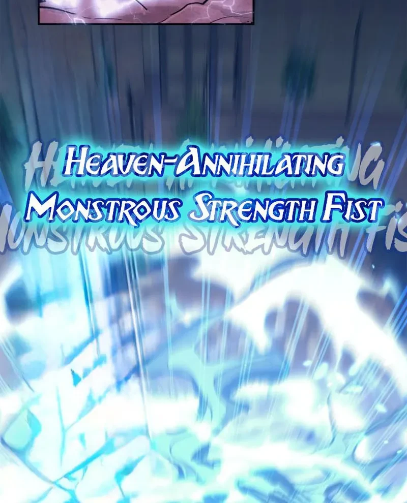 Subscribing to the Transcendent’s Channel Chapter 95 Gambar 44