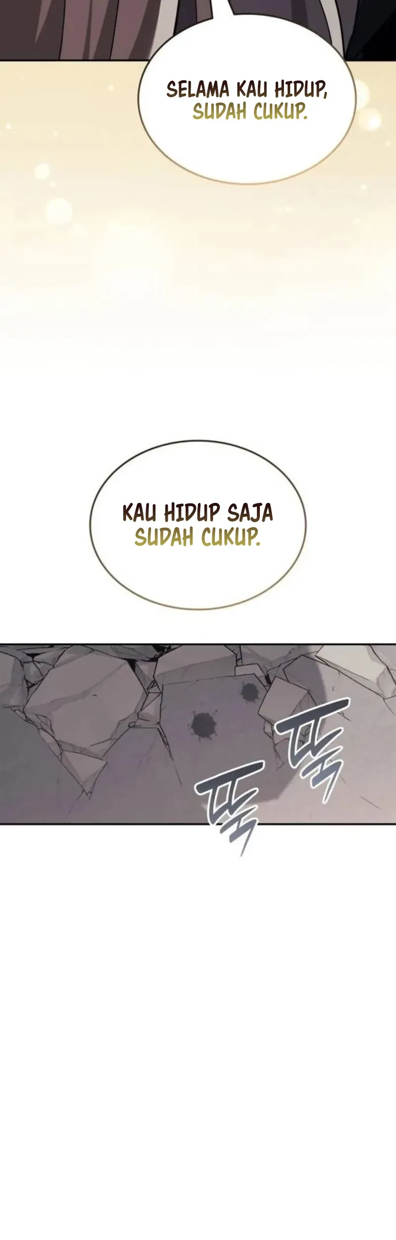 Subscribing to the Transcendent’s Channel Chapter 97 Gambar 56