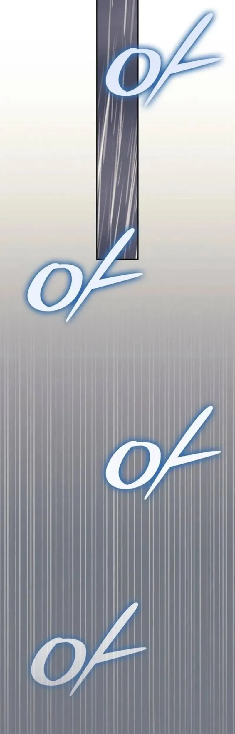 Subscribing to the Transcendent’s Channel Chapter 97 Gambar 3