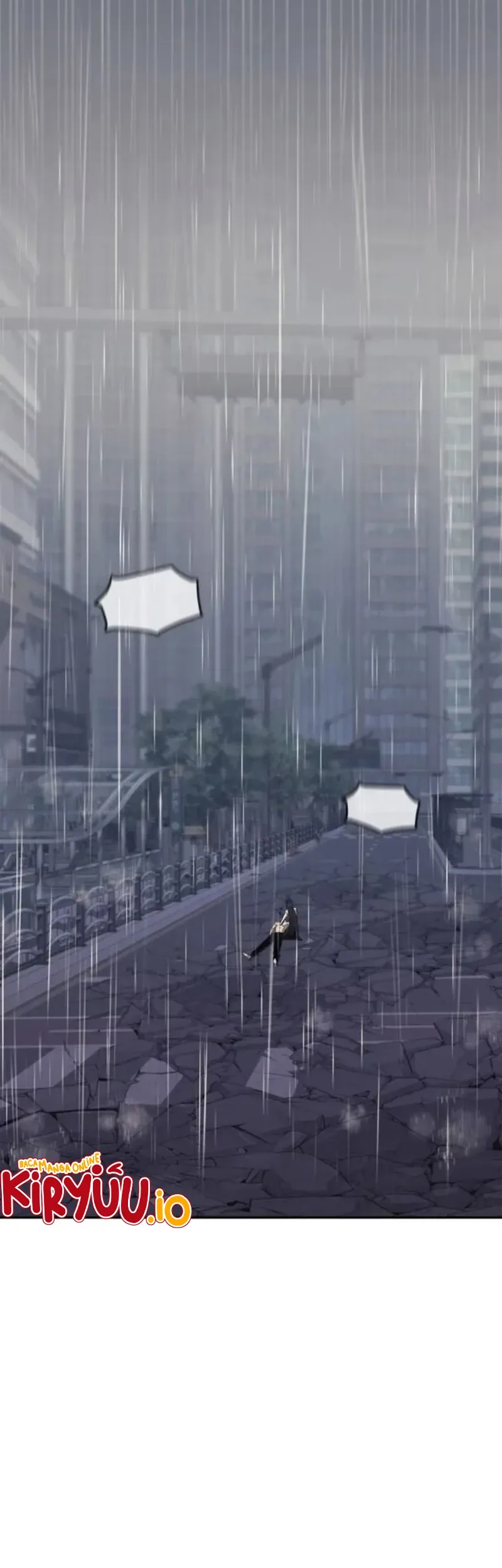 Subscribing to the Transcendent’s Channel Chapter 97 Gambar 4