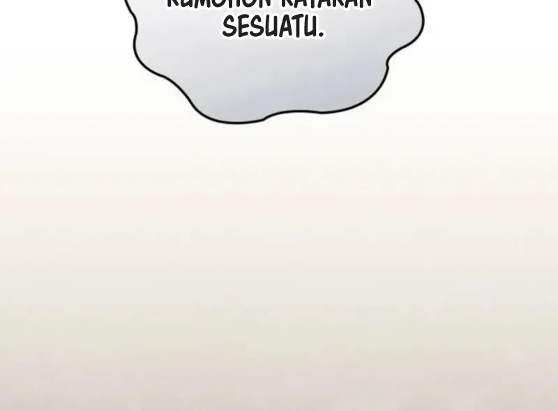 Subscribing to the Transcendent’s Channel Chapter 97 Gambar 9