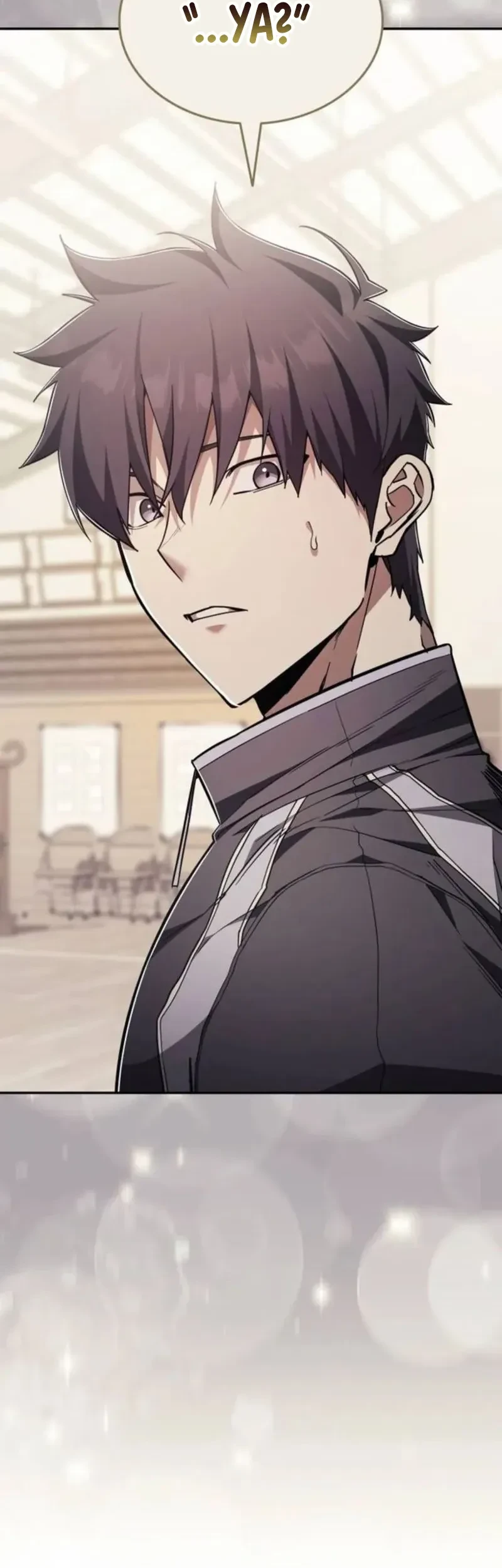 Subscribing to the Transcendent’s Channel Chapter 97 Gambar 12