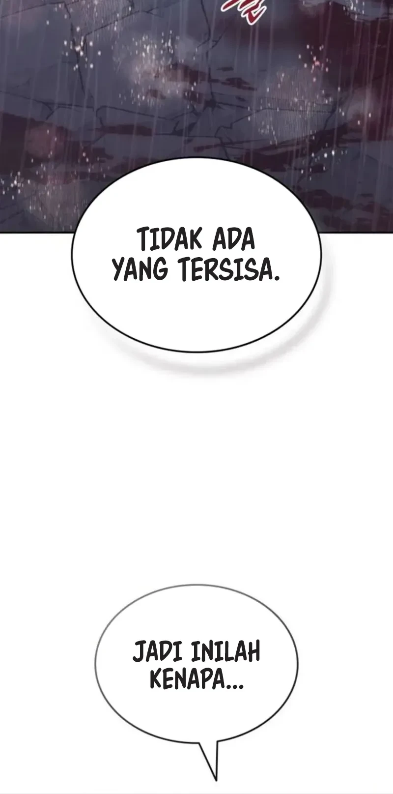 Subscribing to the Transcendent’s Channel Chapter 97 Gambar 19