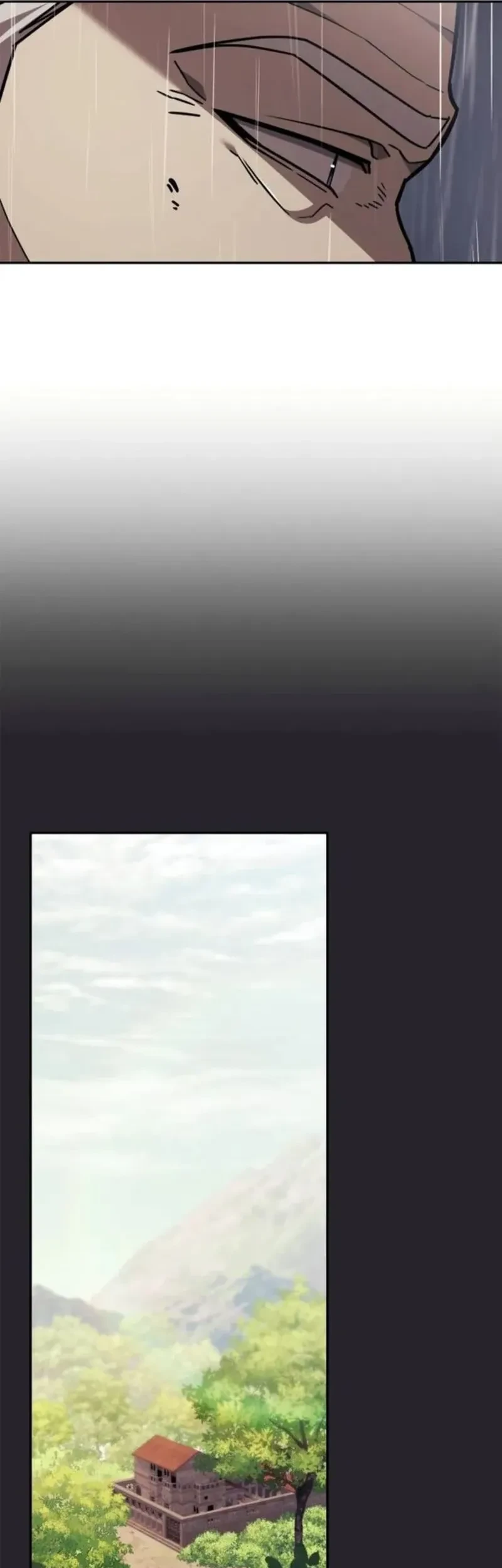 Subscribing to the Transcendent’s Channel Chapter 97 Gambar 20