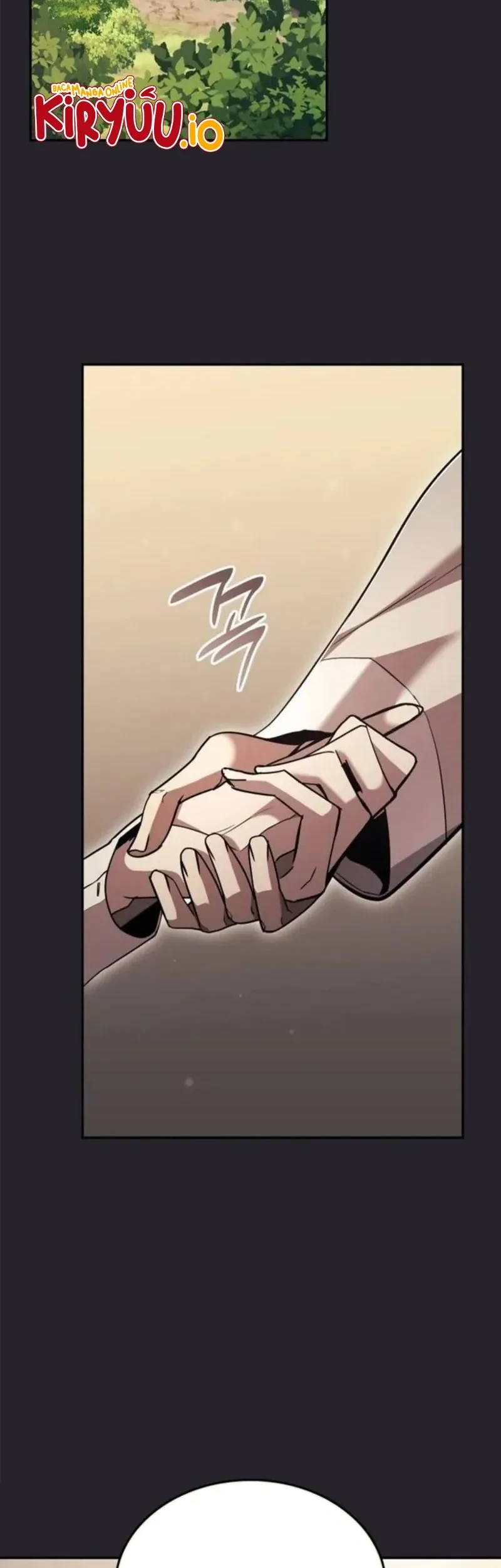 Subscribing to the Transcendent’s Channel Chapter 97 Gambar 21