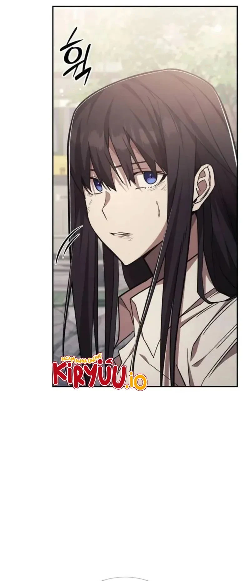 Subscribing to the Transcendent’s Channel Chapter 97 Gambar 44