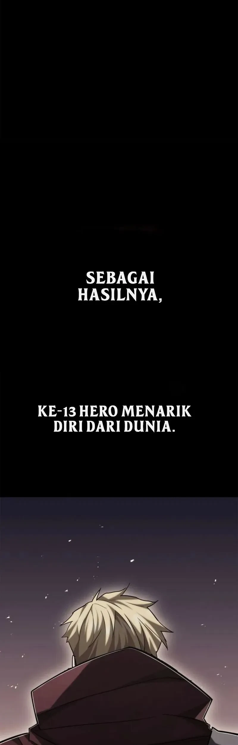 Subscribing to the Transcendent’s Channel Chapter 98 Gambar 61