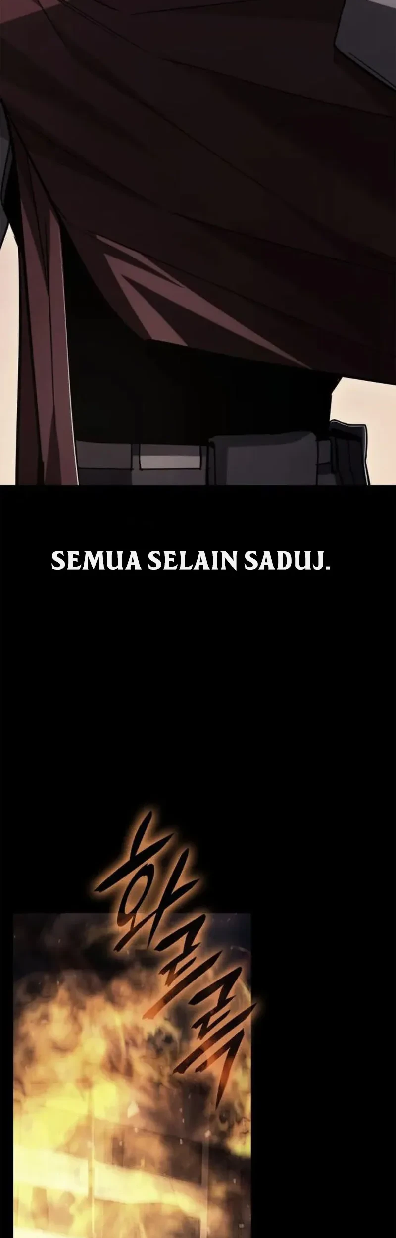 Subscribing to the Transcendent’s Channel Chapter 98 Gambar 62