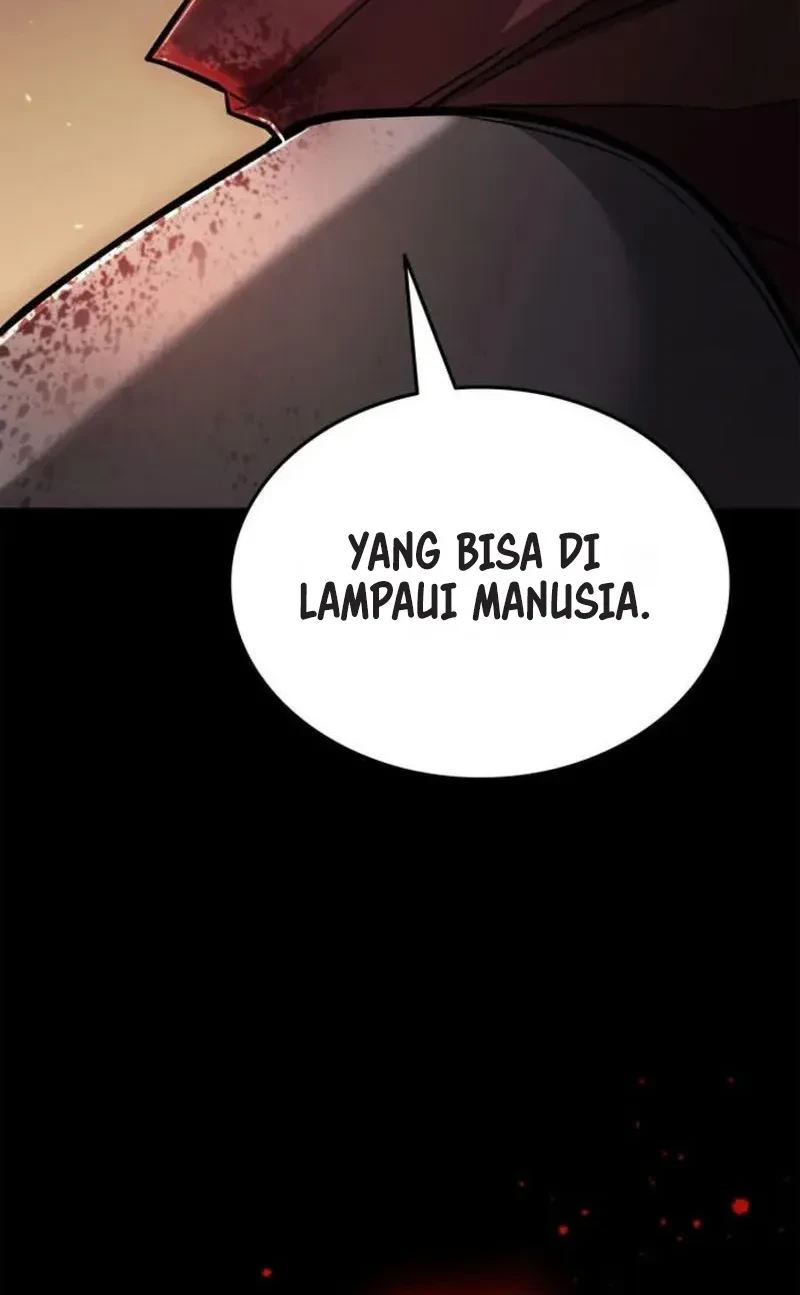 Subscribing to the Transcendent’s Channel Chapter 98 Gambar 70