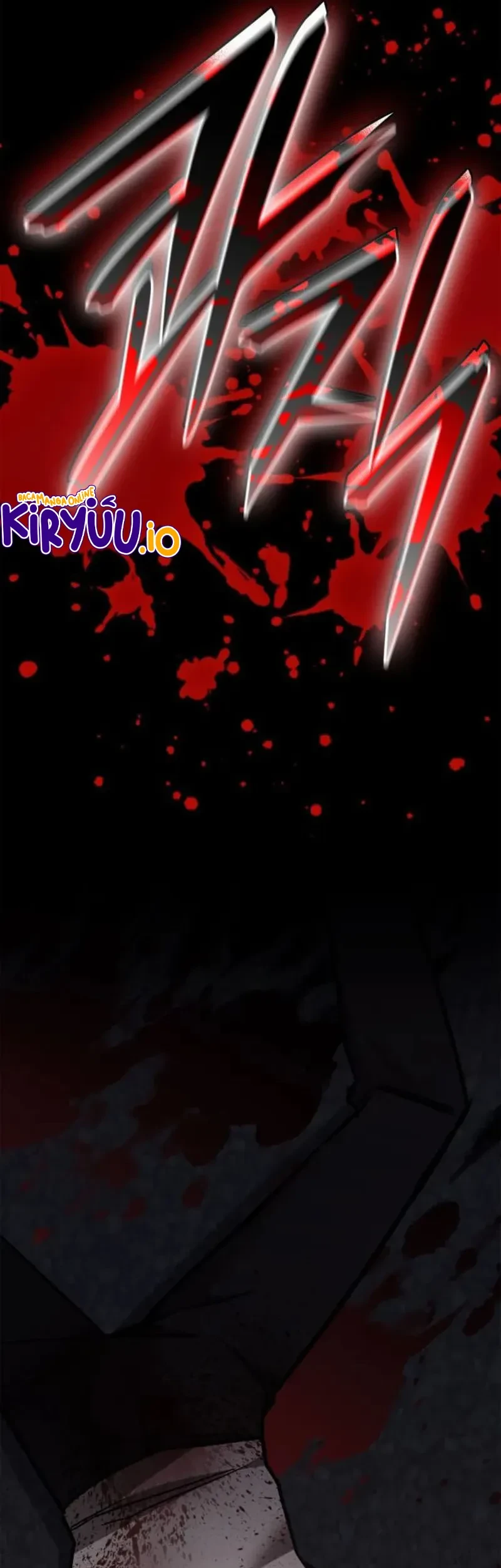 Subscribing to the Transcendent’s Channel Chapter 98 Gambar 71