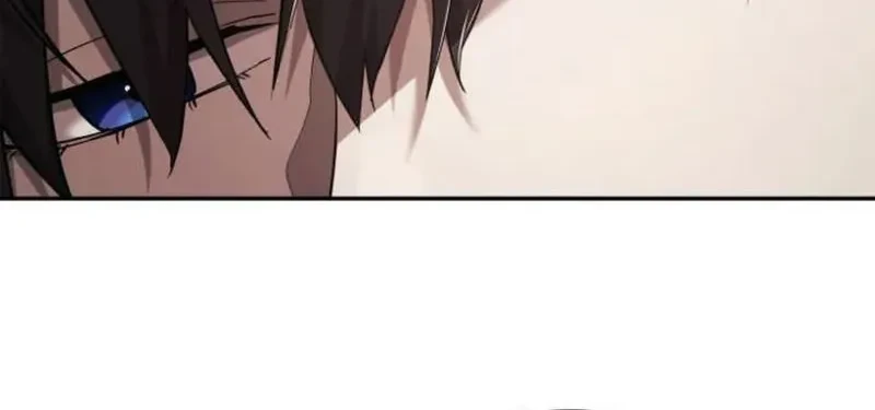 Subscribing to the Transcendent’s Channel Chapter 98 Gambar 5